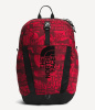 Рюкзак Youth Mini Recon (TNF Red Brand Proud Print;)
